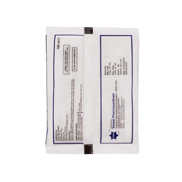TOXOL - FEED - Image 4