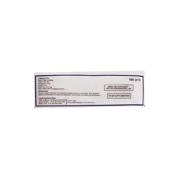 TOXOL - FEED - Image 6