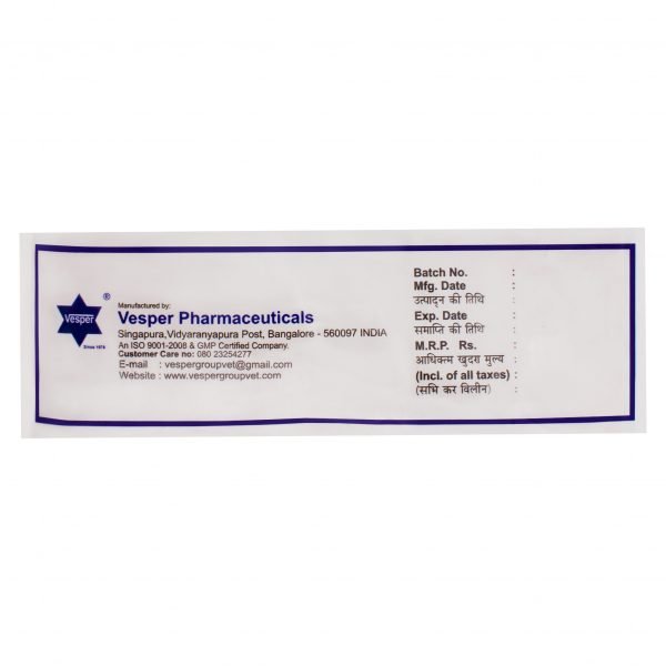 TOXOL - FEED - Image 5