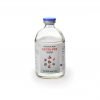 Genta Ves 100 ml
