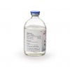 Genta Ves 100 ml - Image 2