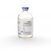 Genta Ves 100 ml - Image 3