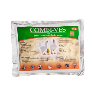 Combi-Ves 1kg