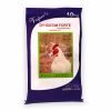 Dy-Gistim Forte 10 kg