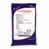 Dy-Gistim Forte 10 kg - Image 2