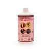 Spa-Ves Suspension 1 ltr