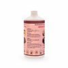 Spa-Ves Suspension 1 ltr - Image 2