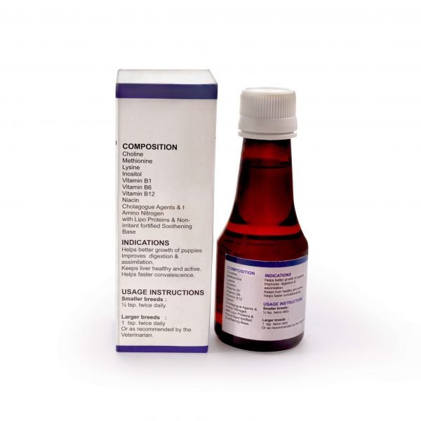 Toxol - C 110 ml - Image 2