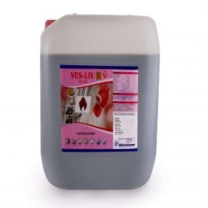 Ves Liv 1 ltr, 30 ltr