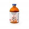 Ves-Liv Injection 100 ml