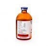 Ves-Liv Injection 100 ml - Image 2